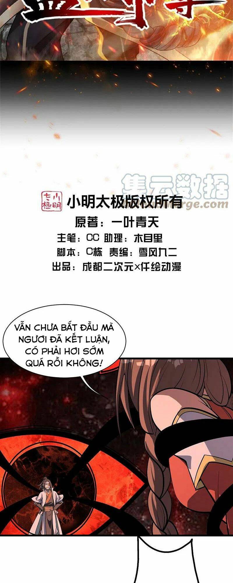 Chương 319 - Trang 2