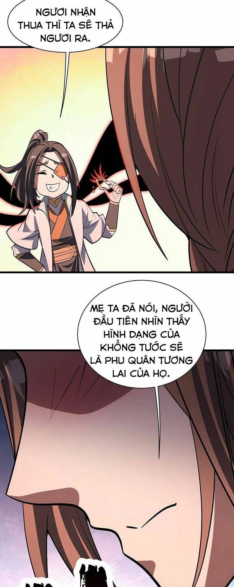 Chương 319 - Trang 13