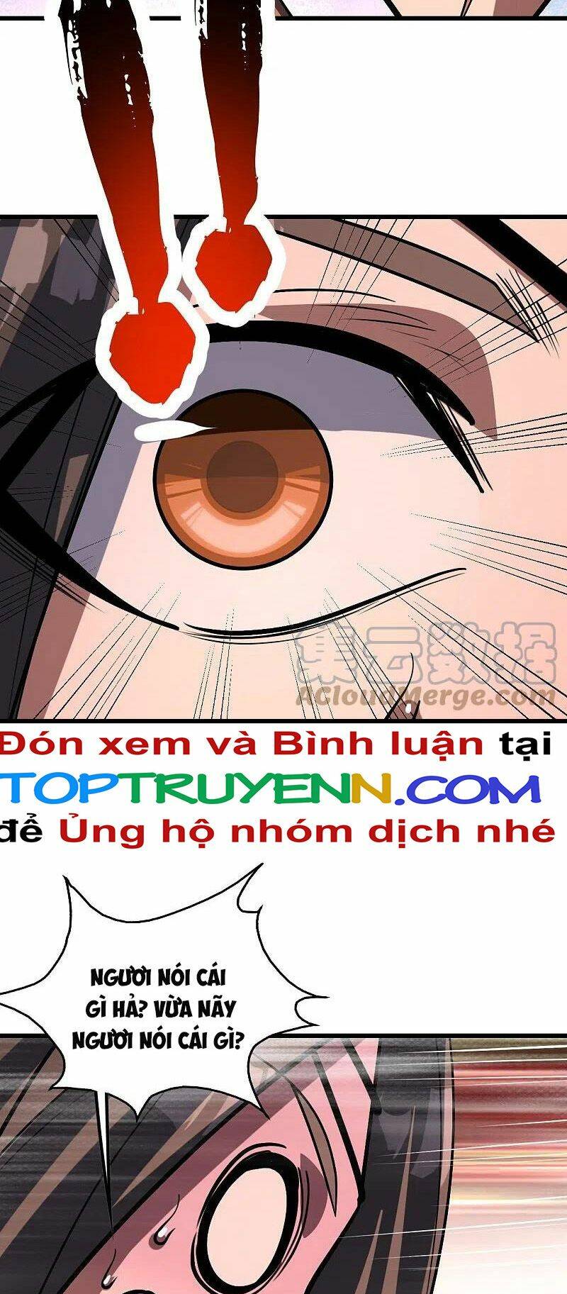 Chương 319 - Trang 14