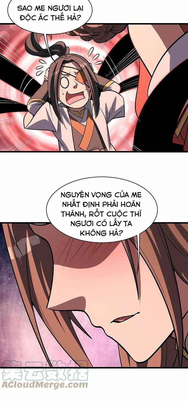 Chương 319 - Trang 20