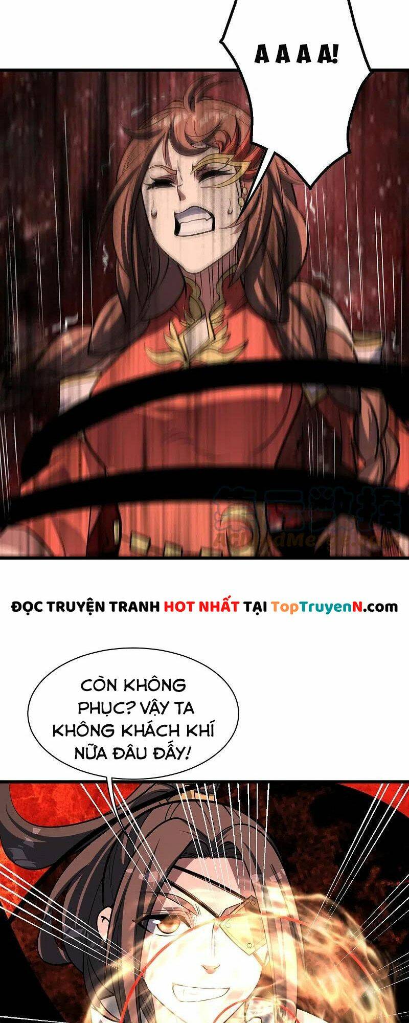 Chương 319 - Trang 3