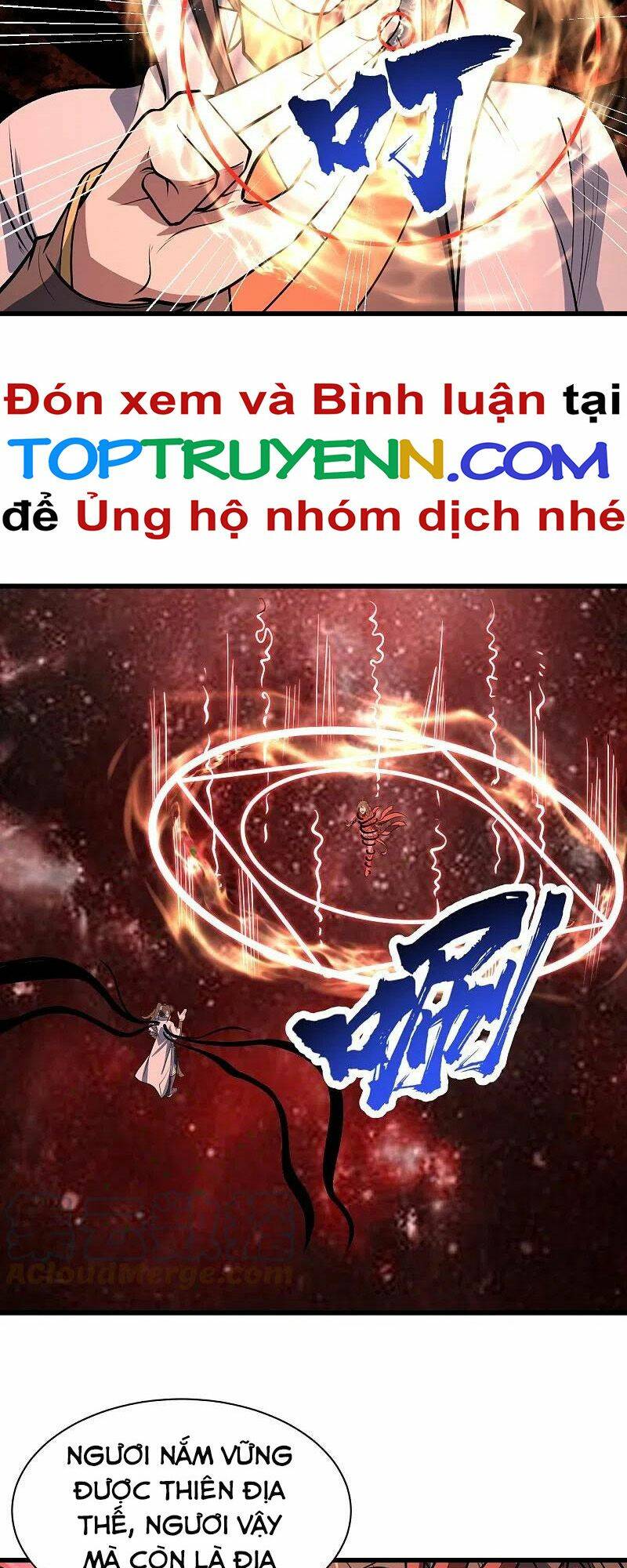 Chương 319 - Trang 4