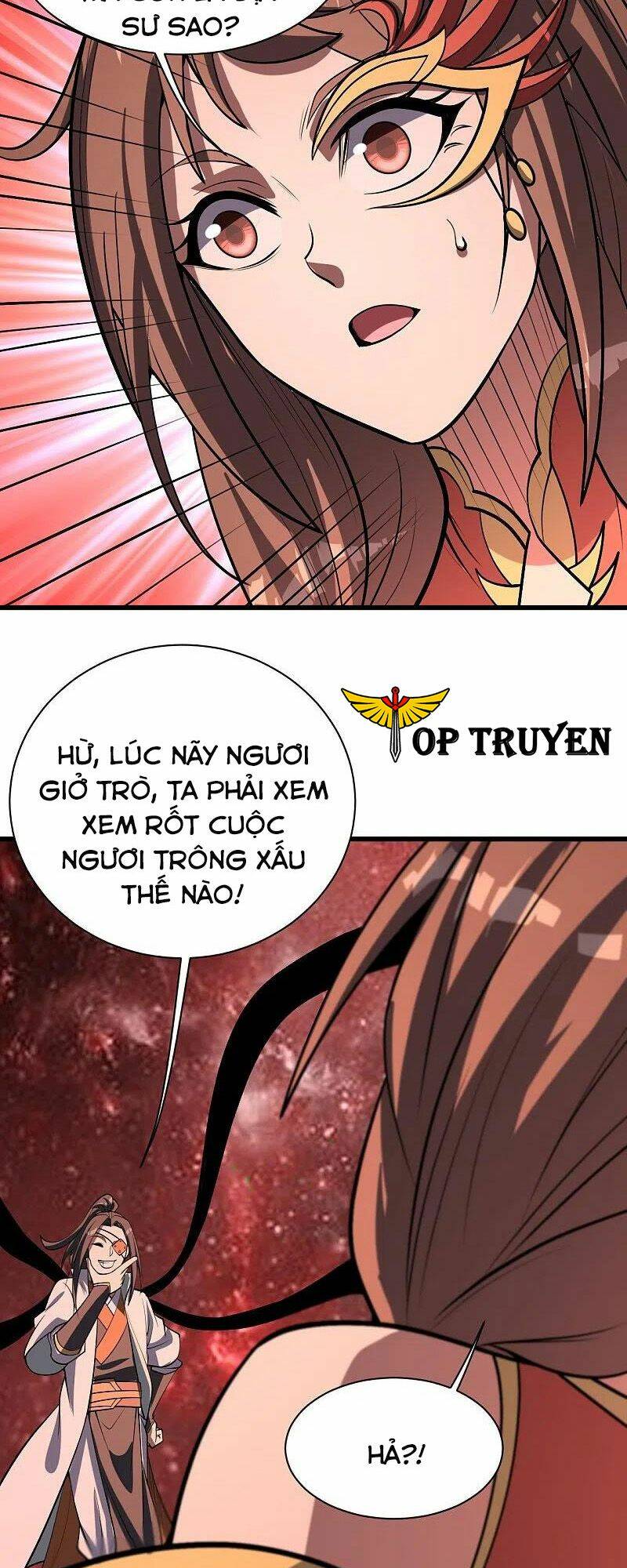 Chương 319 - Trang 5