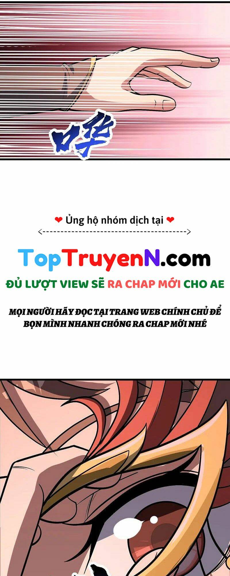 Chương 319 - Trang 8