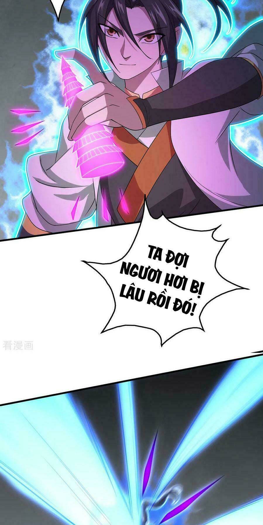 Chương 32 - Trang 2