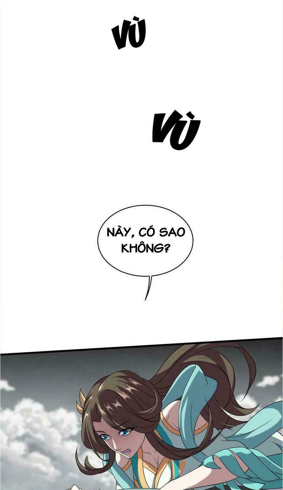Chương 32 - Trang 14
