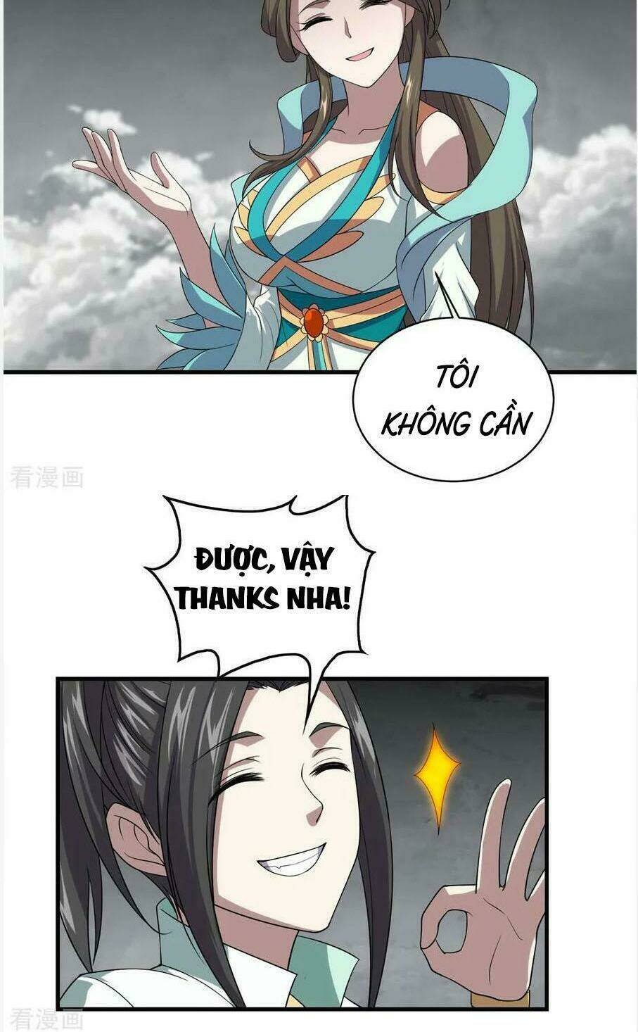 Chương 32 - Trang 25