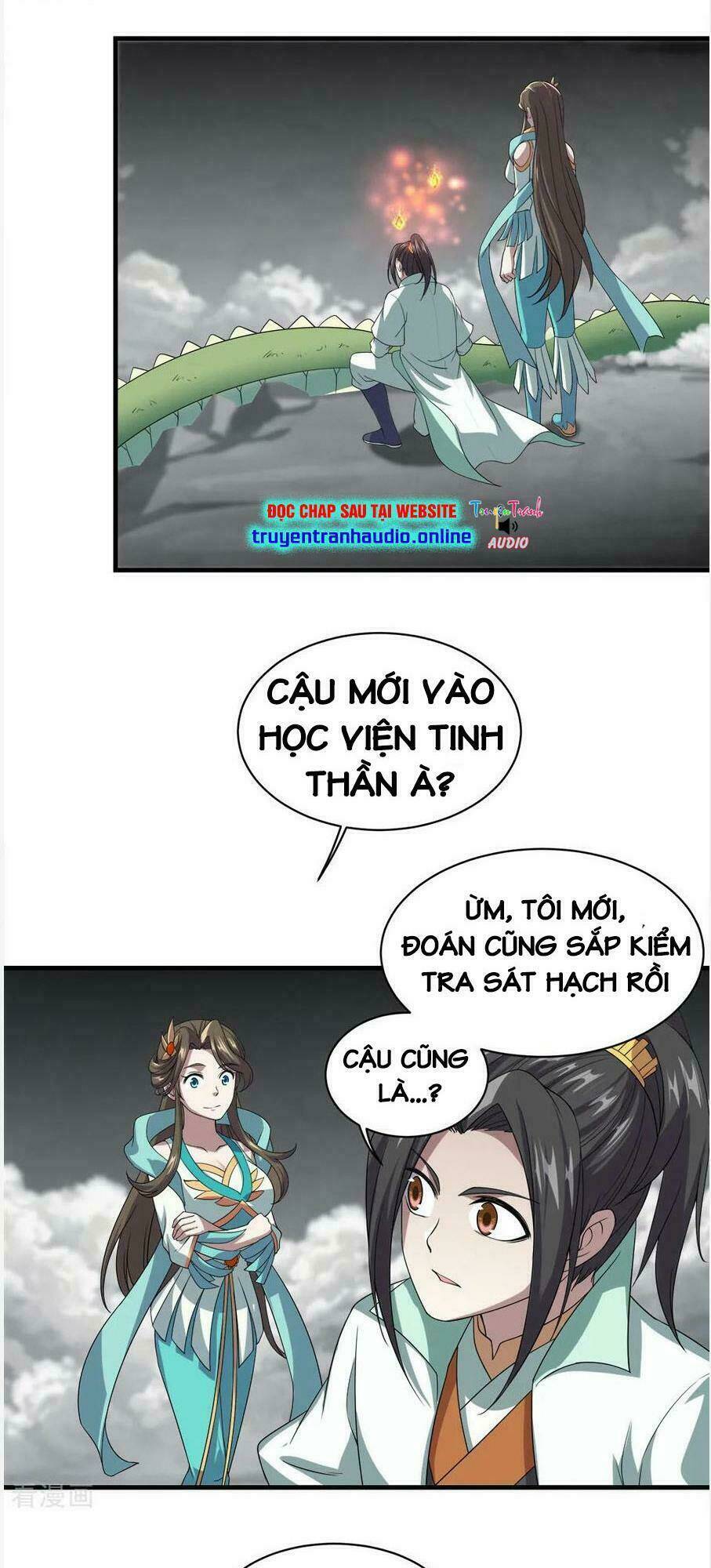 Chương 32 - Trang 26