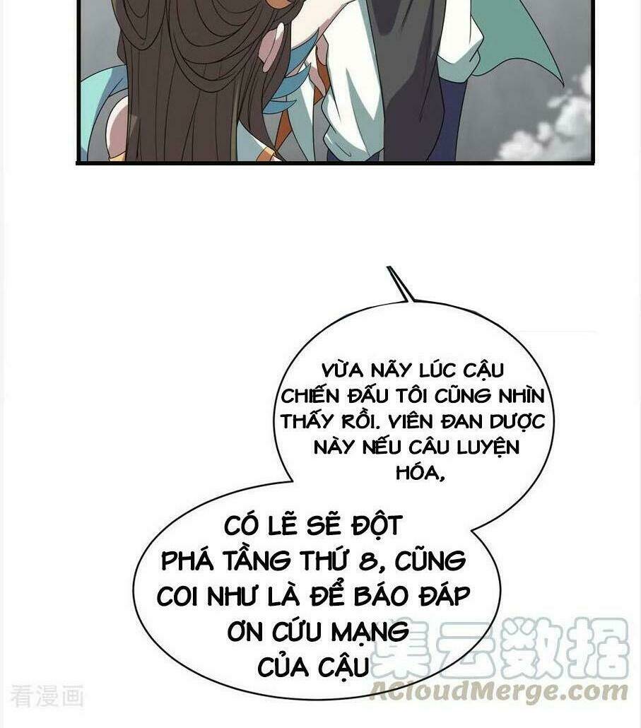 Chương 32 - Trang 28