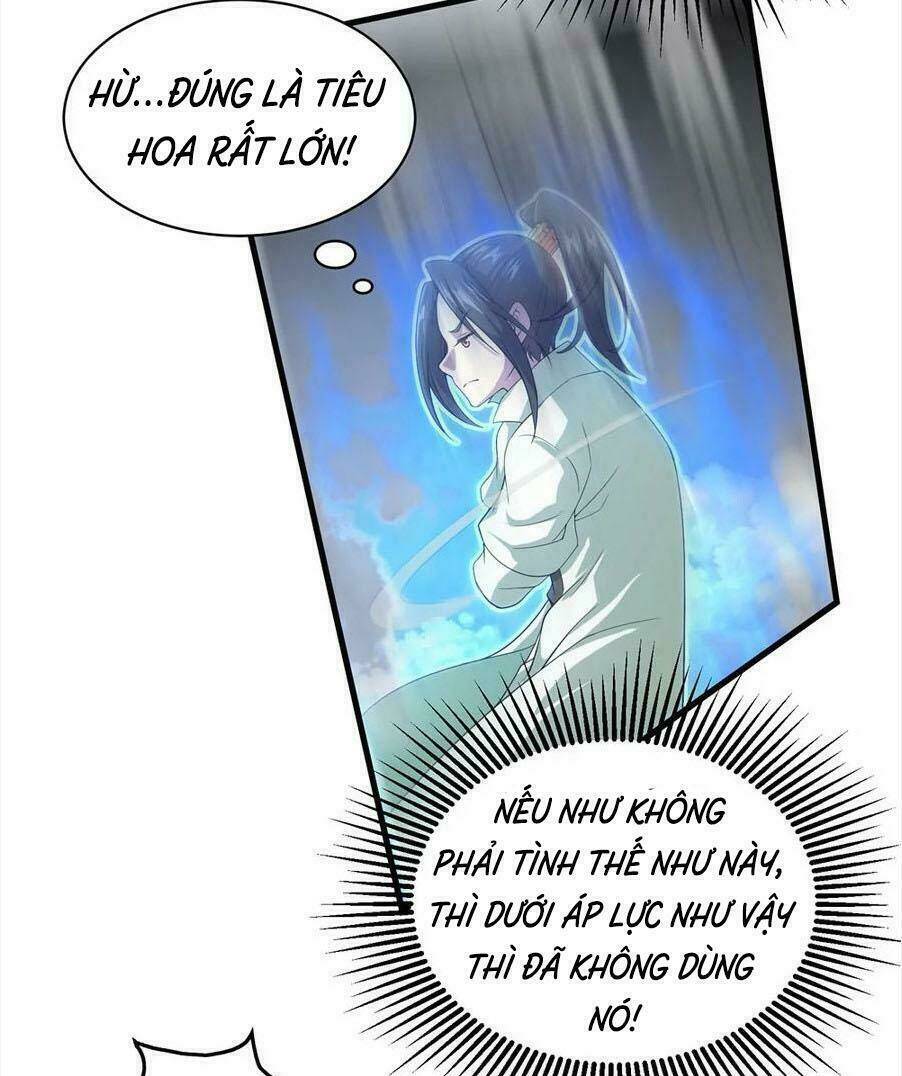 Chương 32 - Trang 4