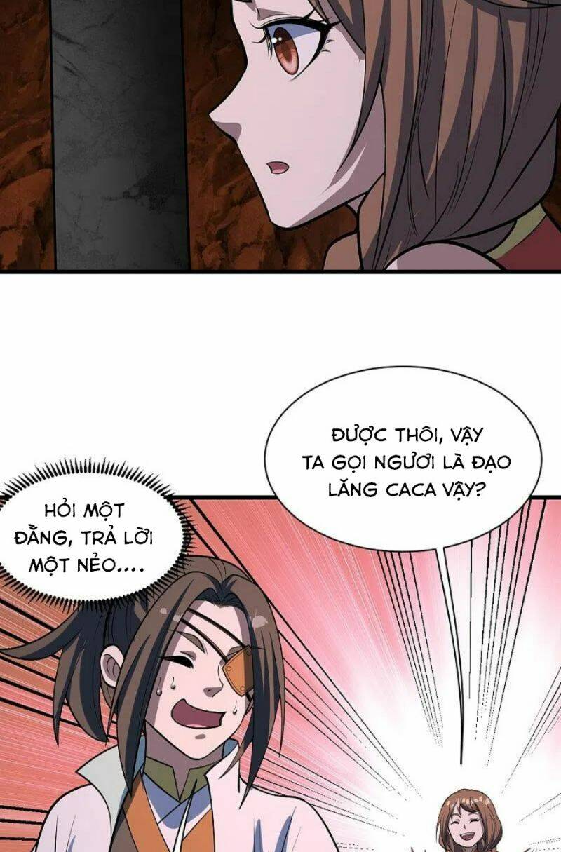 Chương 320 - Trang 13