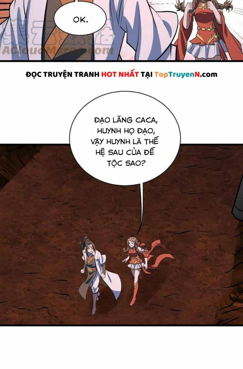 Chương 320 - Trang 14
