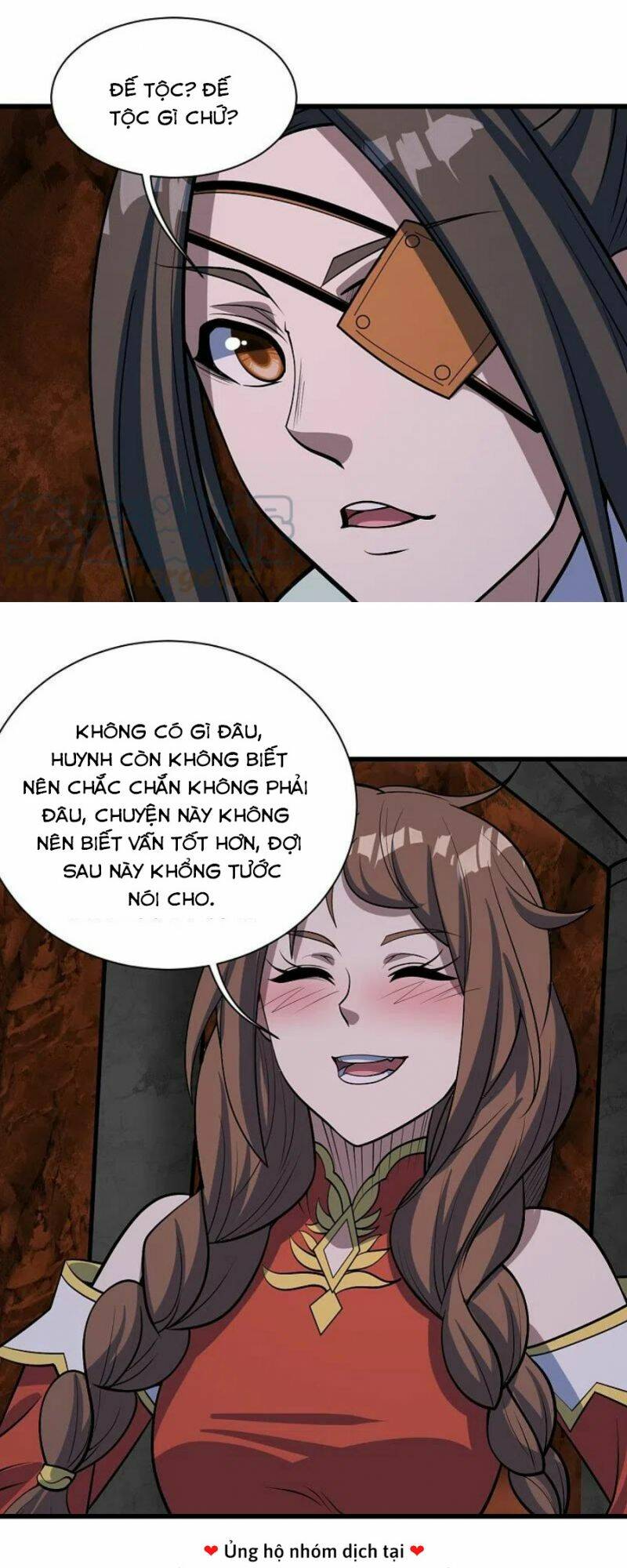 Chương 320 - Trang 15
