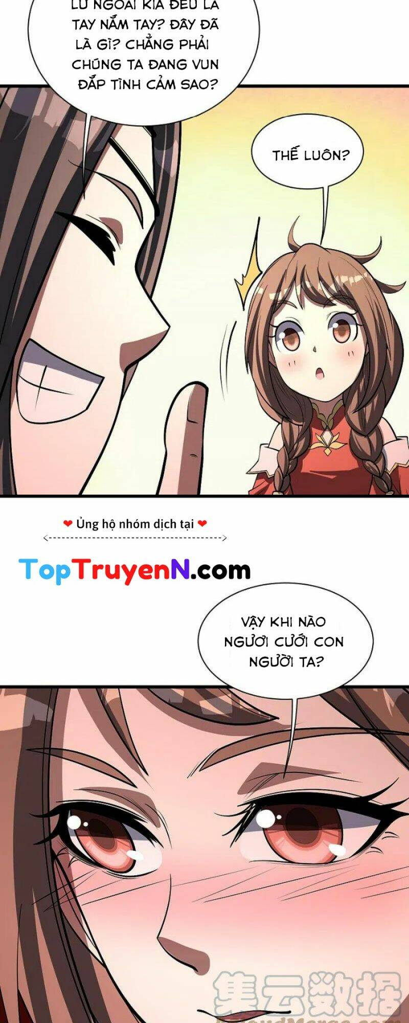 Chương 320 - Trang 5