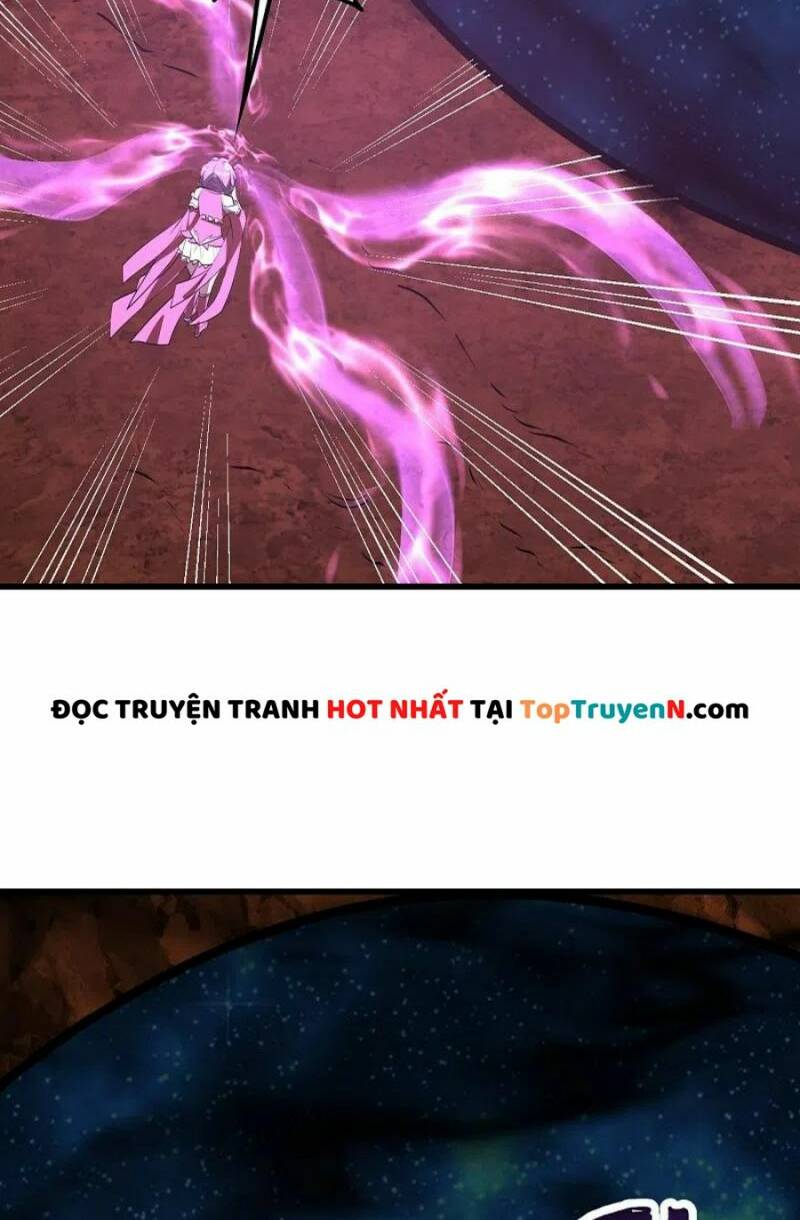Chương 321 - Trang 14
