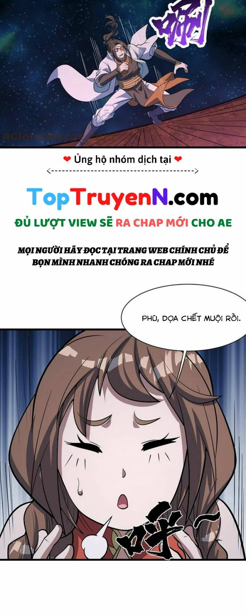 Chương 321 - Trang 15