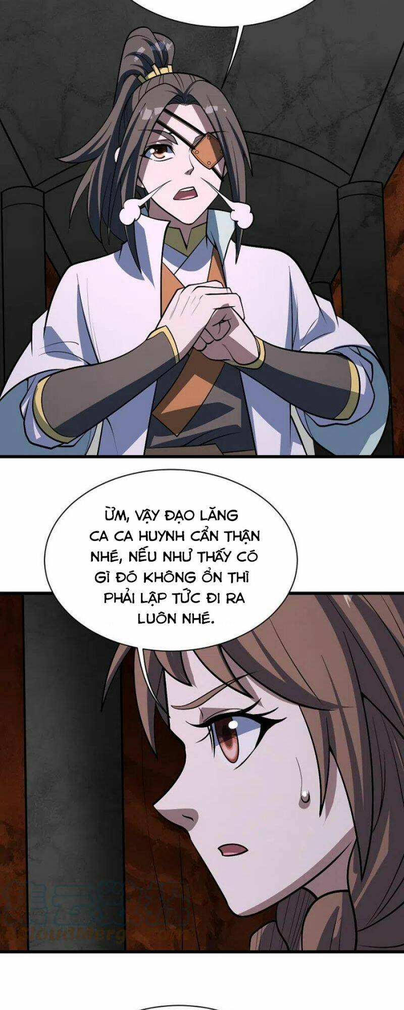 Chương 321 - Trang 6
