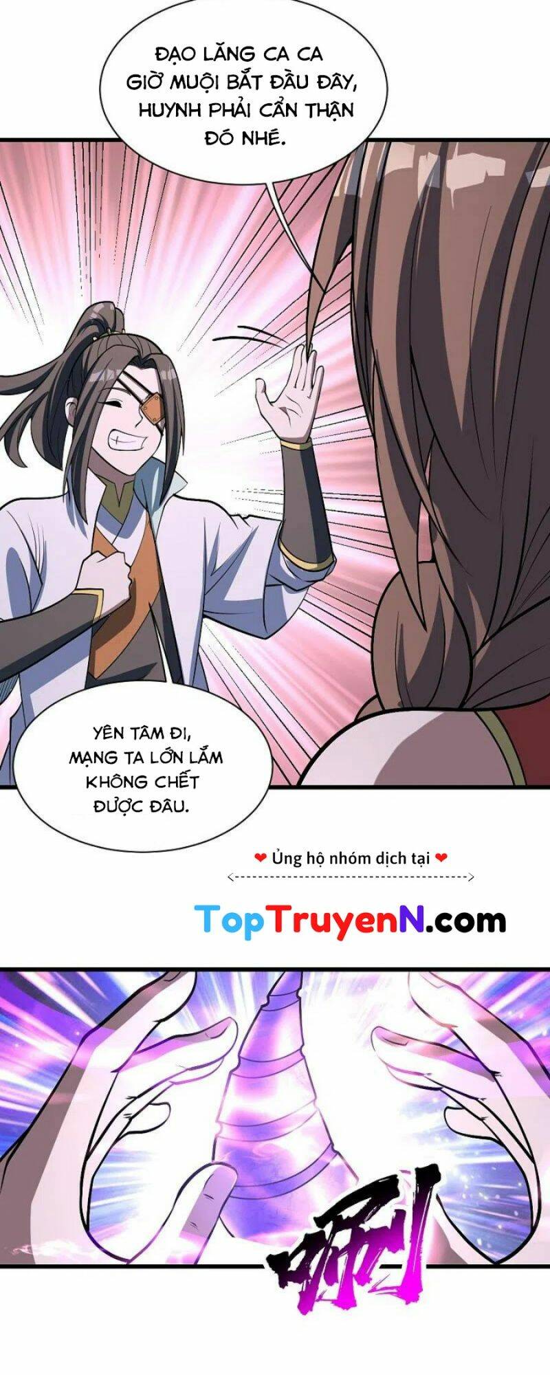Chương 321 - Trang 7