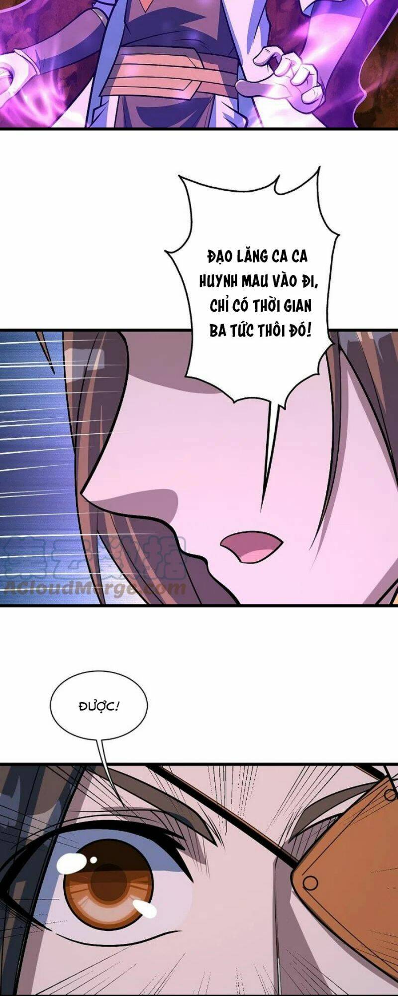 Chương 321 - Trang 9
