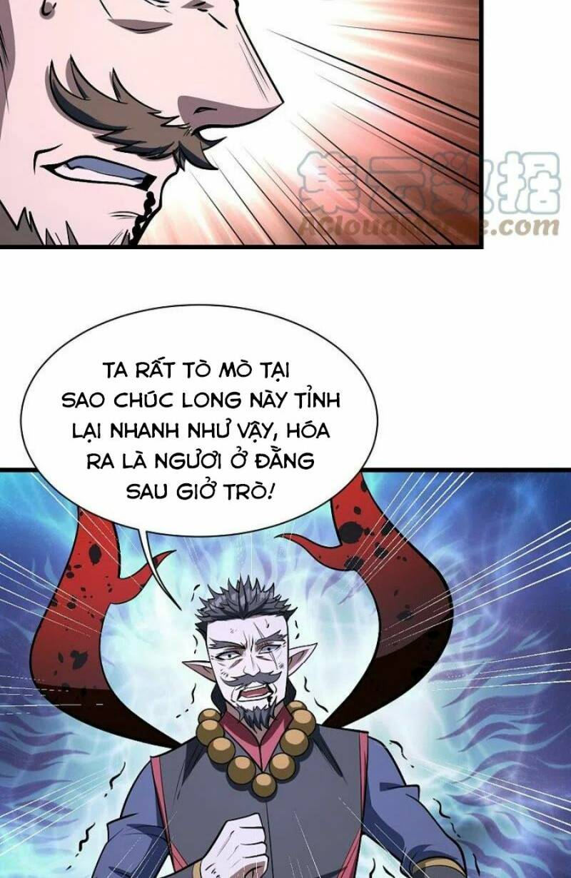 Trang 13