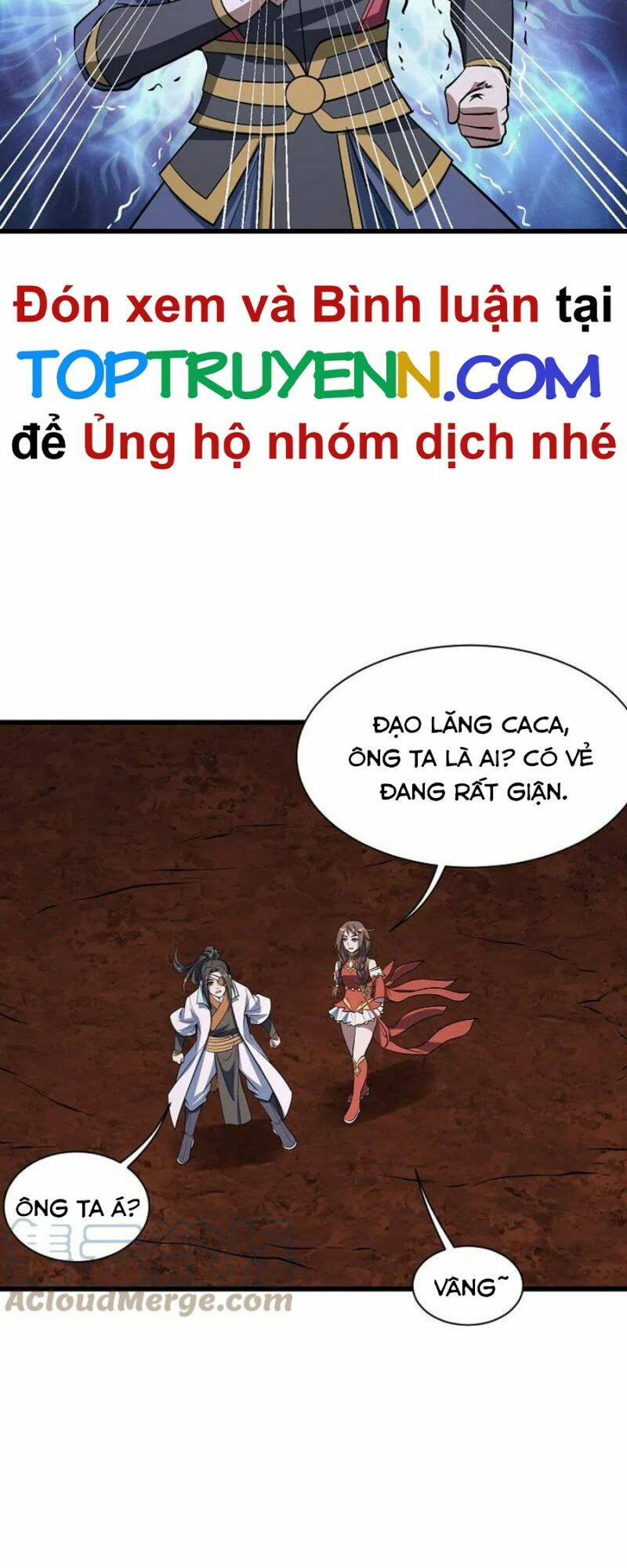 Trang 14
