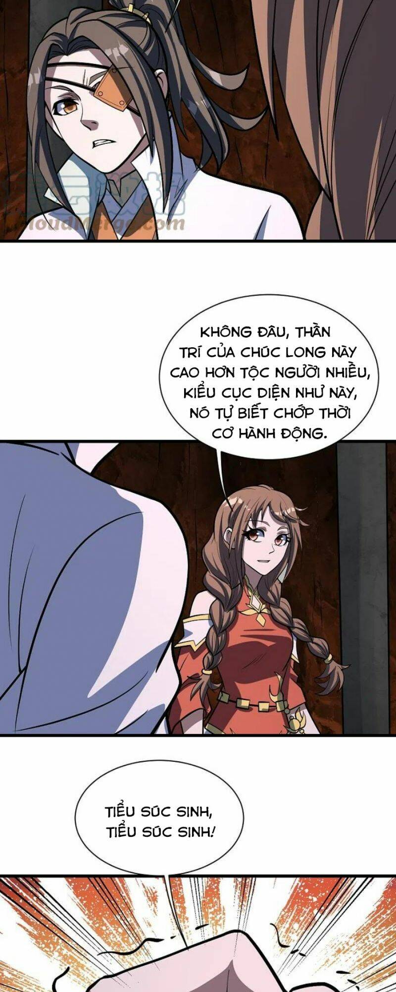 Trang 16