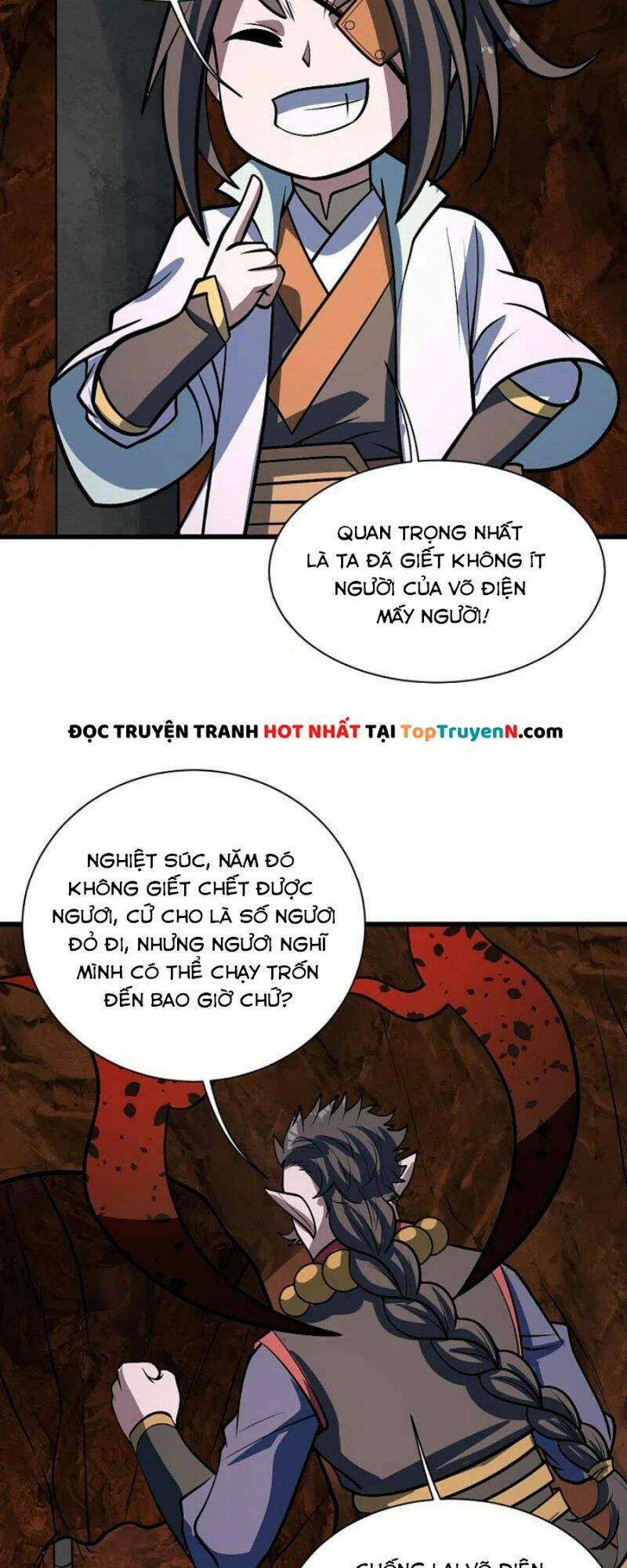 Trang 18