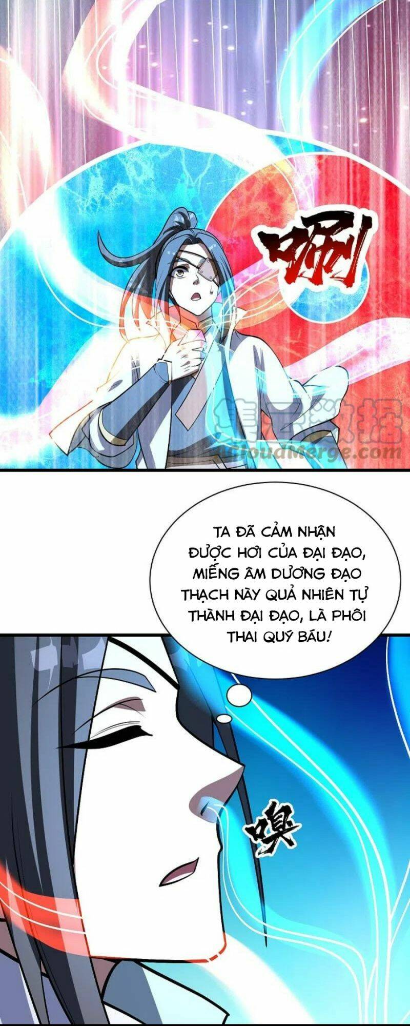 Trang 3