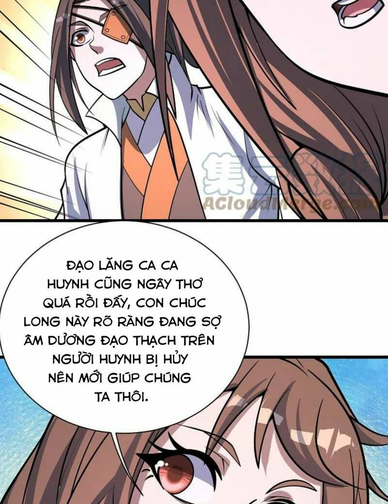 Chương 323 - Trang 11
