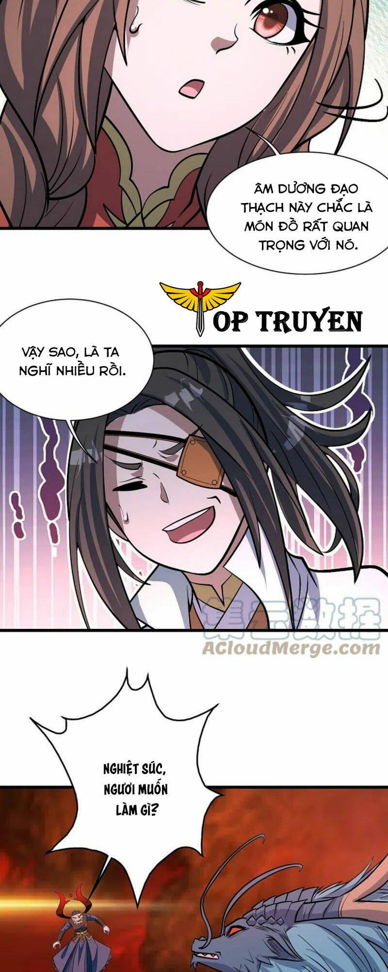 Chương 323 - Trang 12