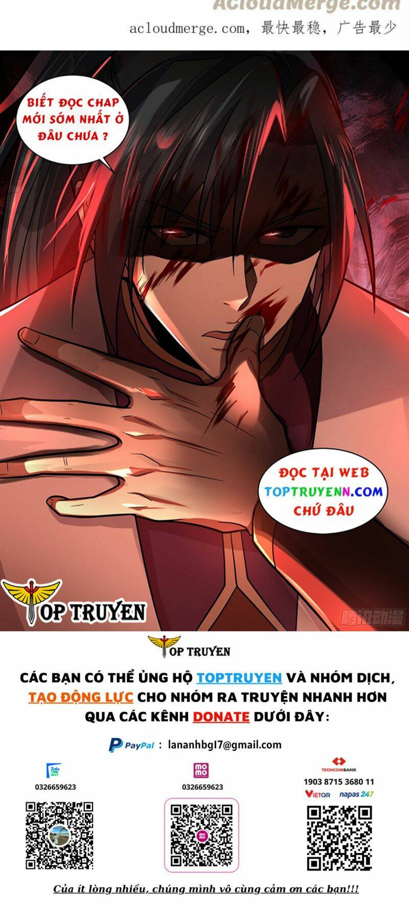 Chương 323 - Trang 22