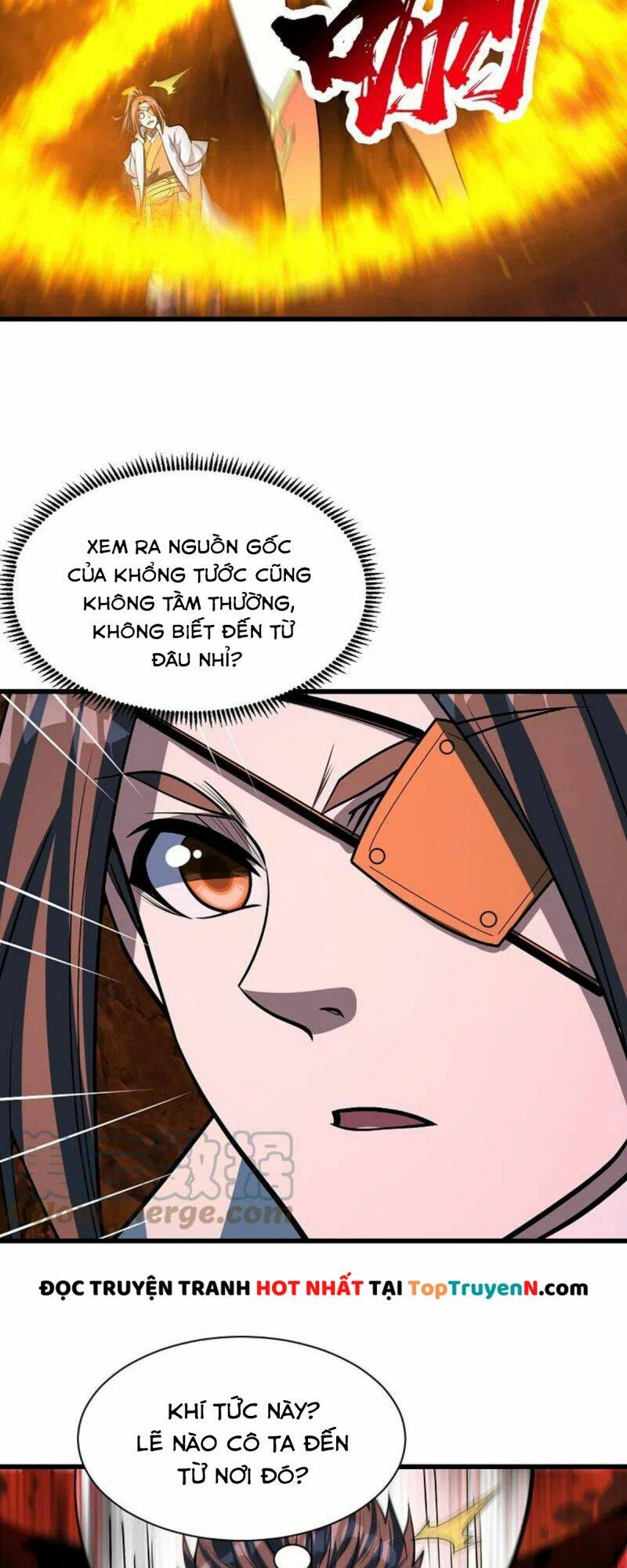 Chương 323 - Trang 4