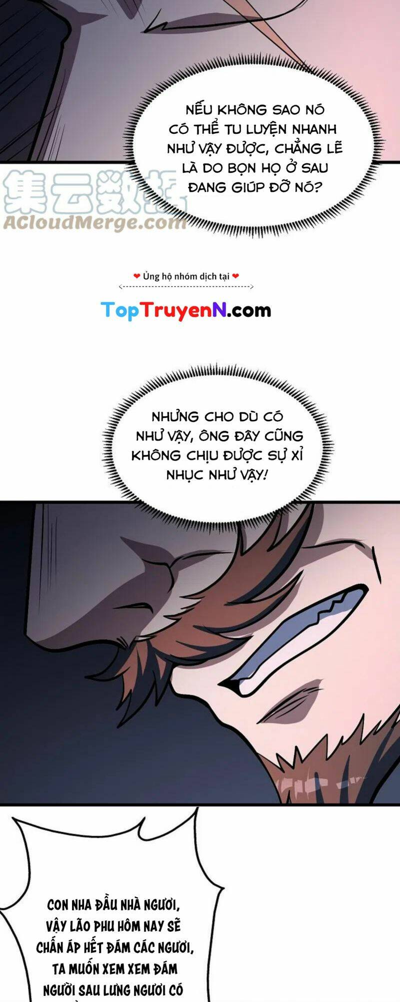Chương 323 - Trang 7