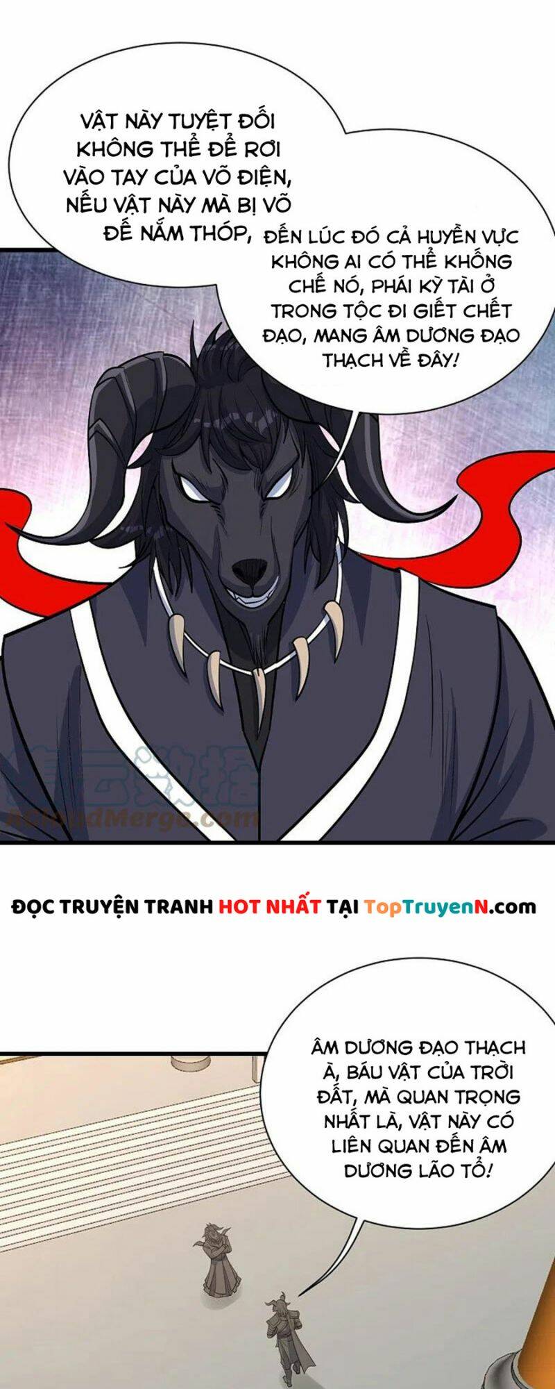 Chương 324 - Trang 14