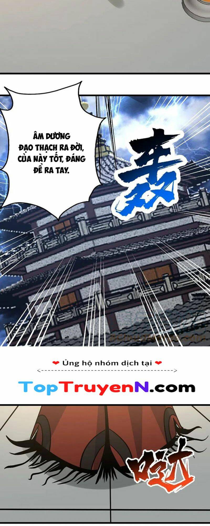 Chương 324 - Trang 15