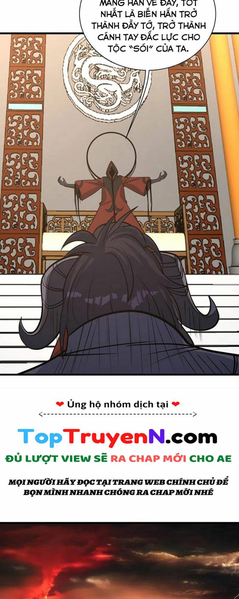 Chương 324 - Trang 17