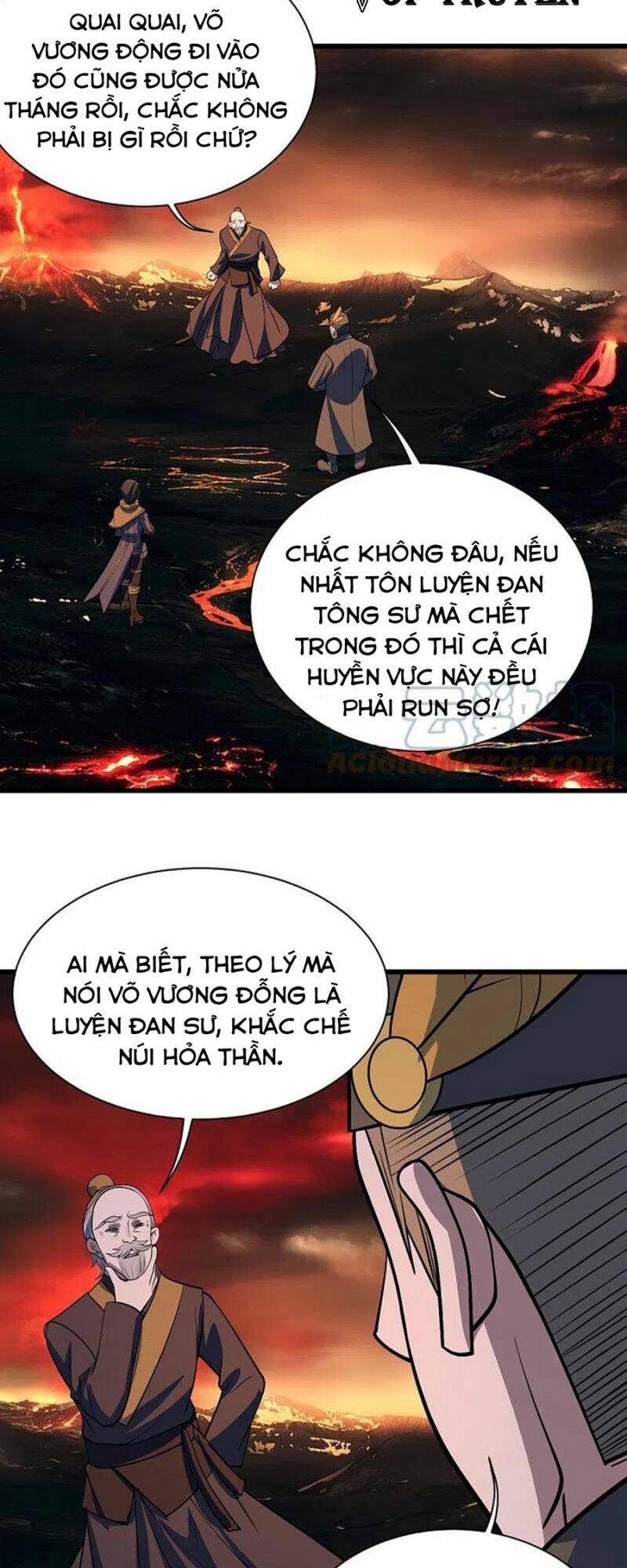 Chương 324 - Trang 3