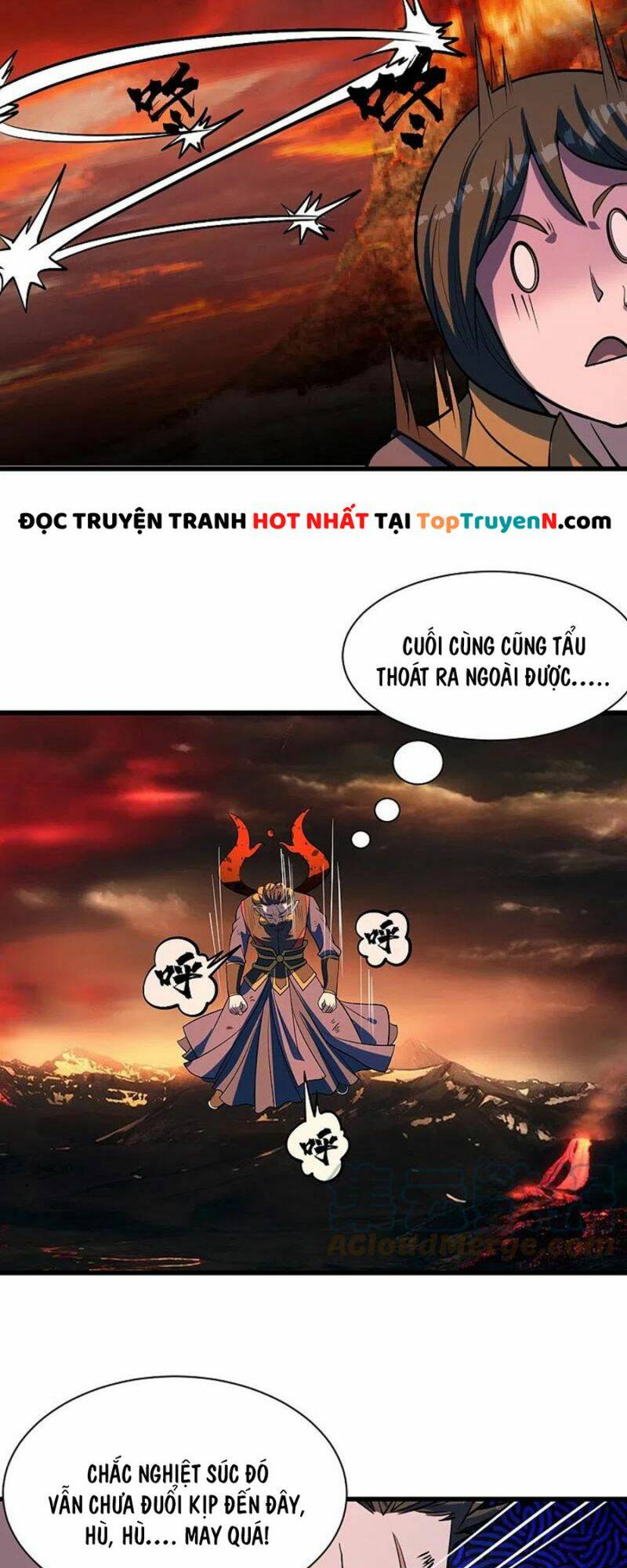 Chương 324 - Trang 5