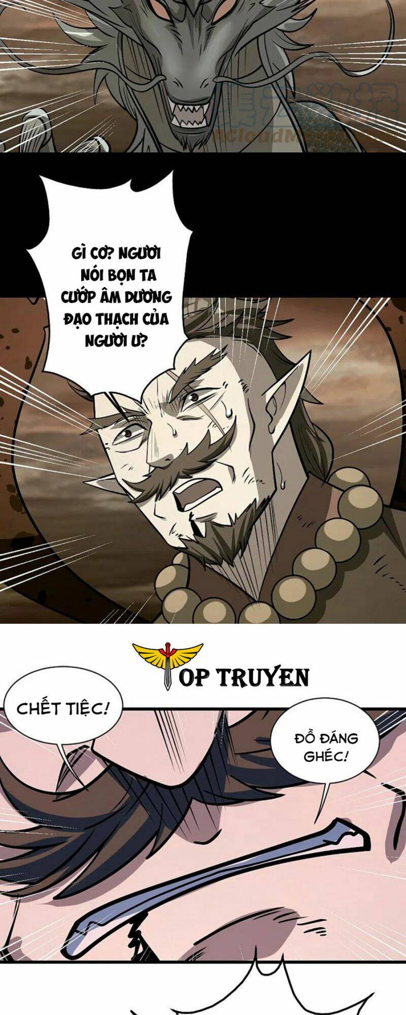 Chương 324 - Trang 8