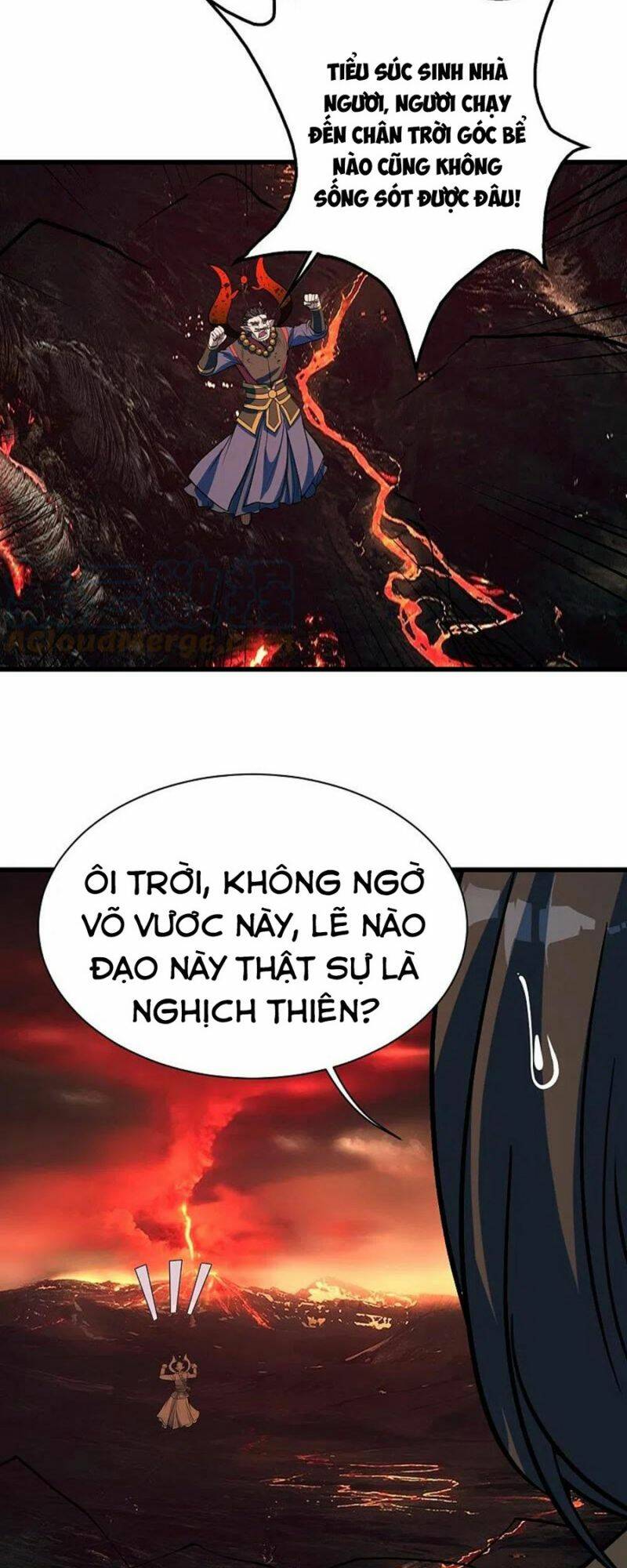 Chương 324 - Trang 9