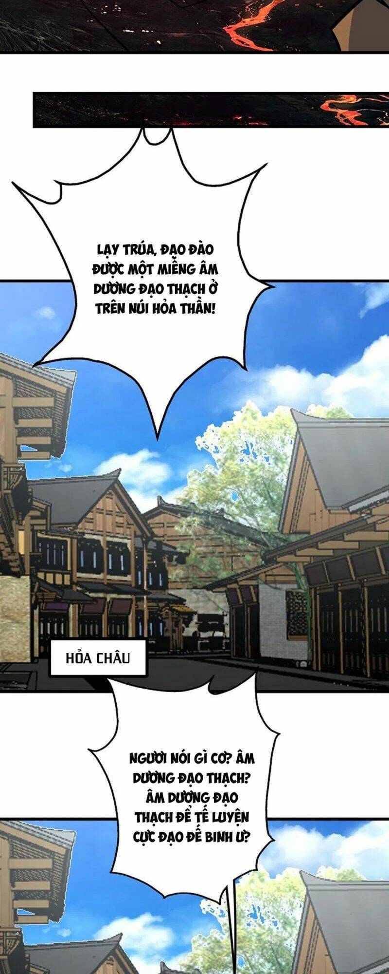 Chương 324 - Trang 10