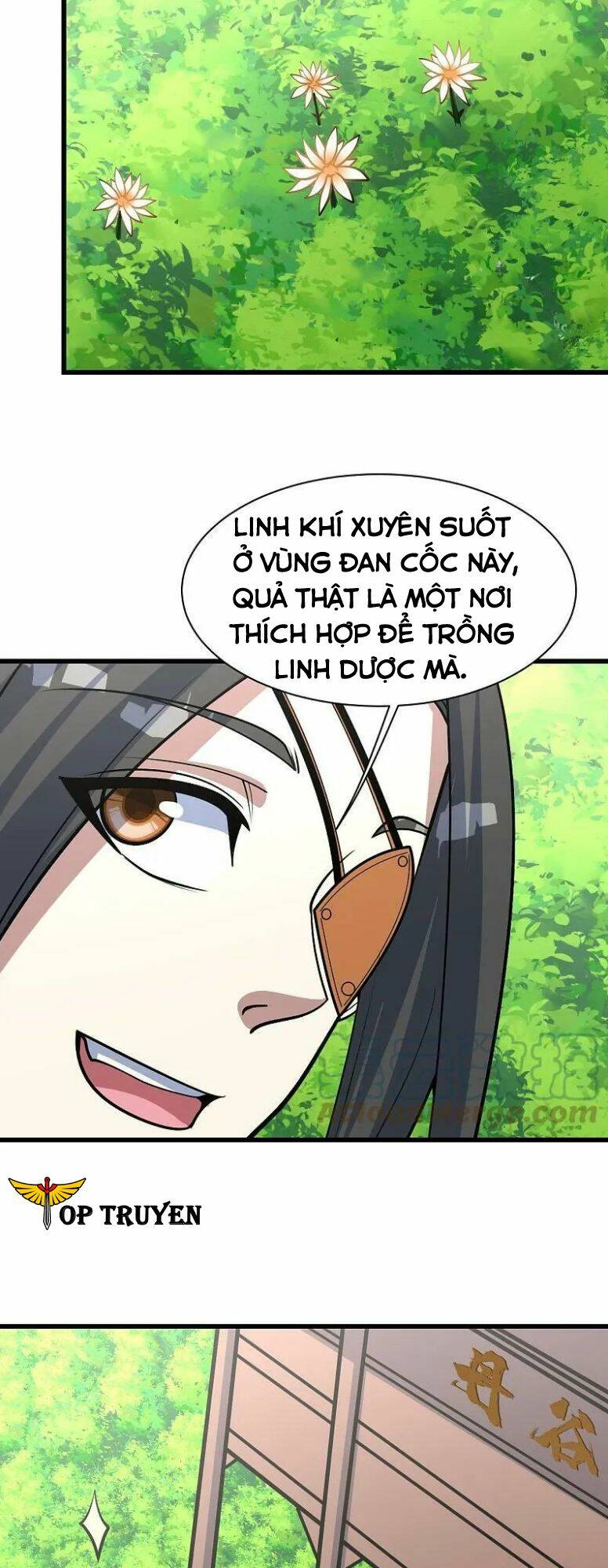 Chương 325 - Trang 15