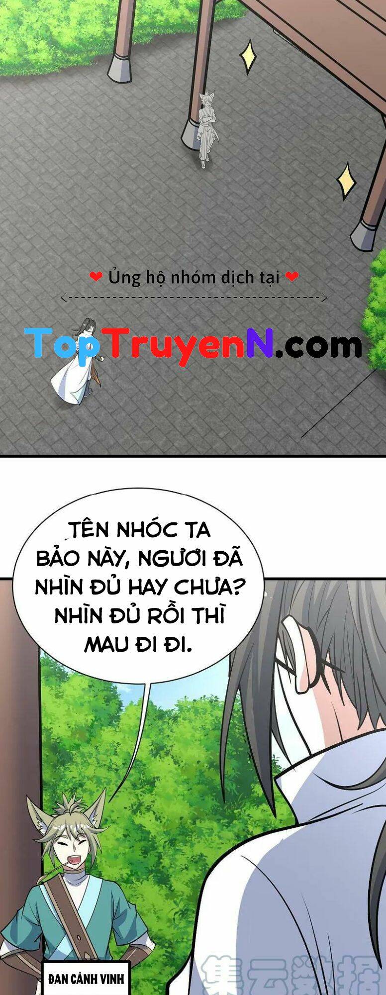 Chương 325 - Trang 16