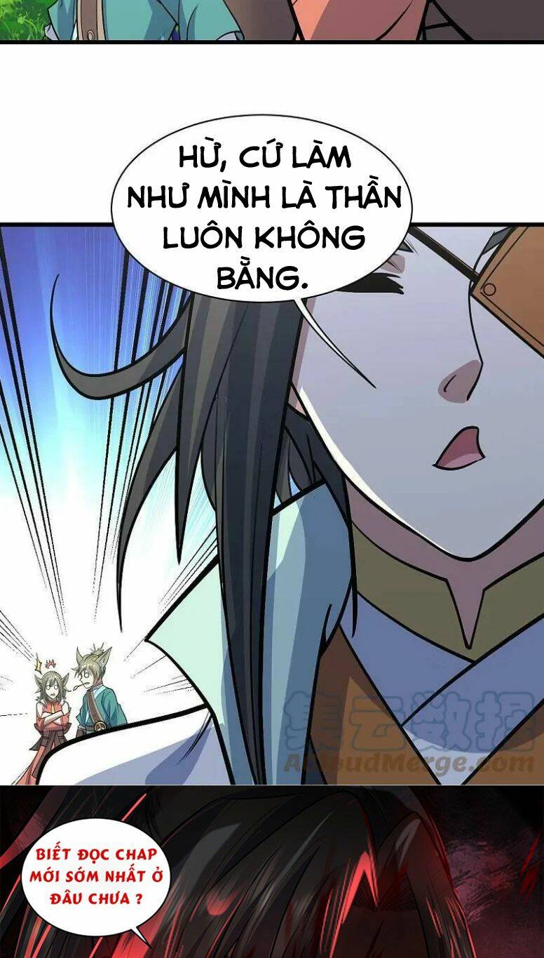 Chương 325 - Trang 19