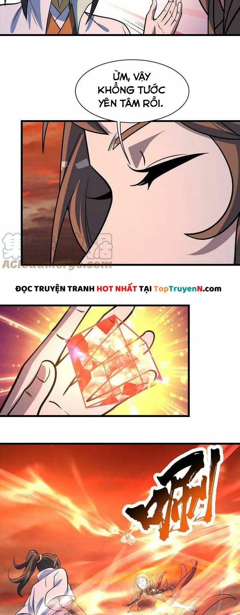Chương 325 - Trang 3
