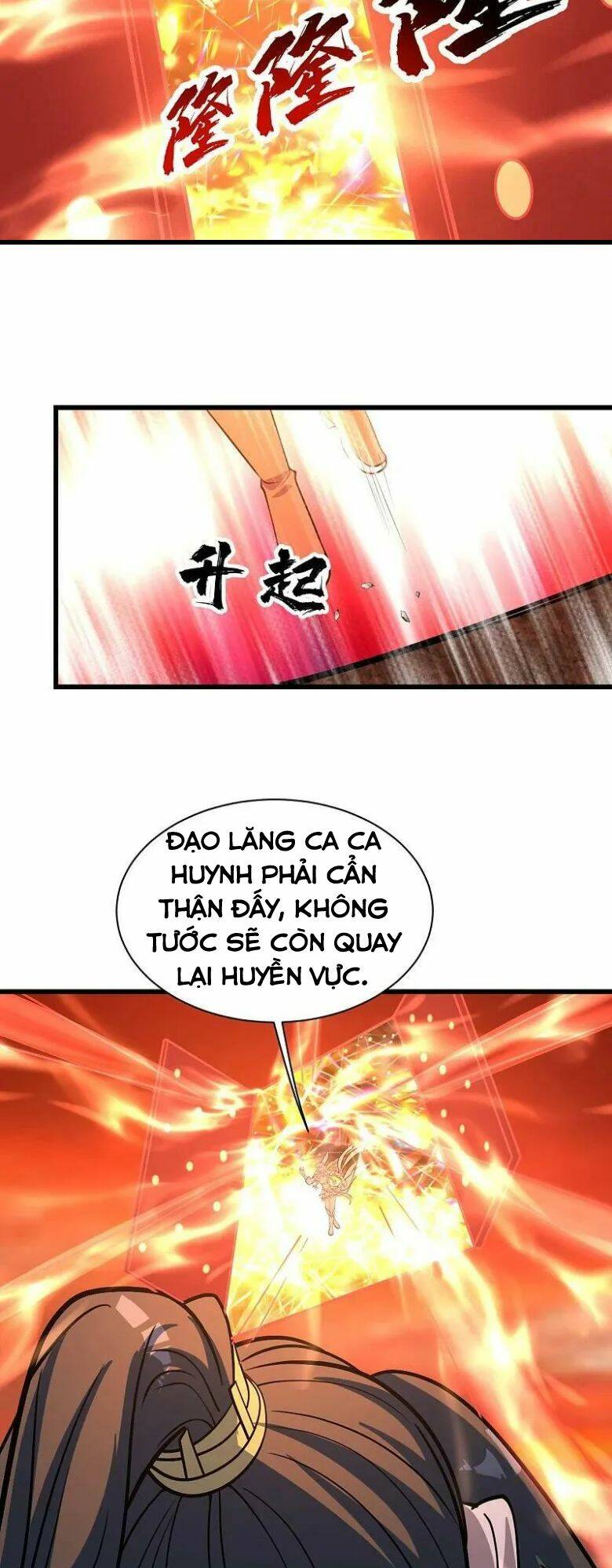 Chương 325 - Trang 5