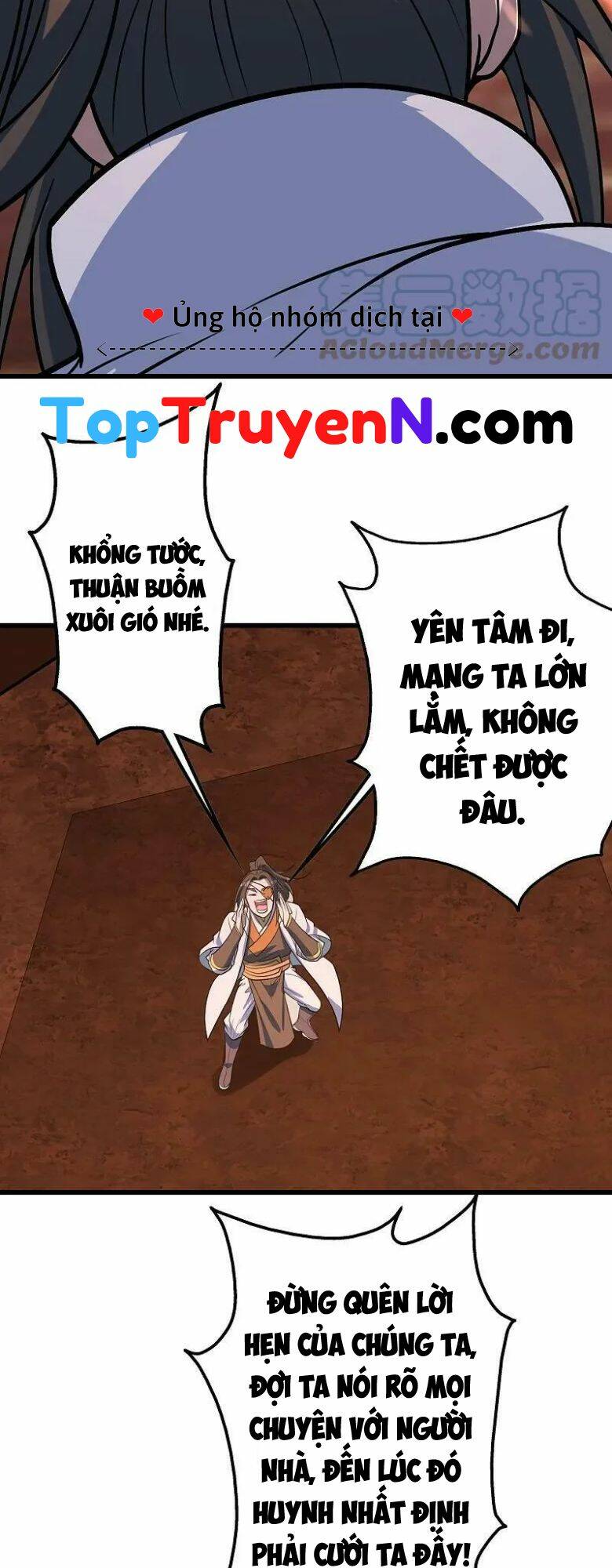 Chương 325 - Trang 6