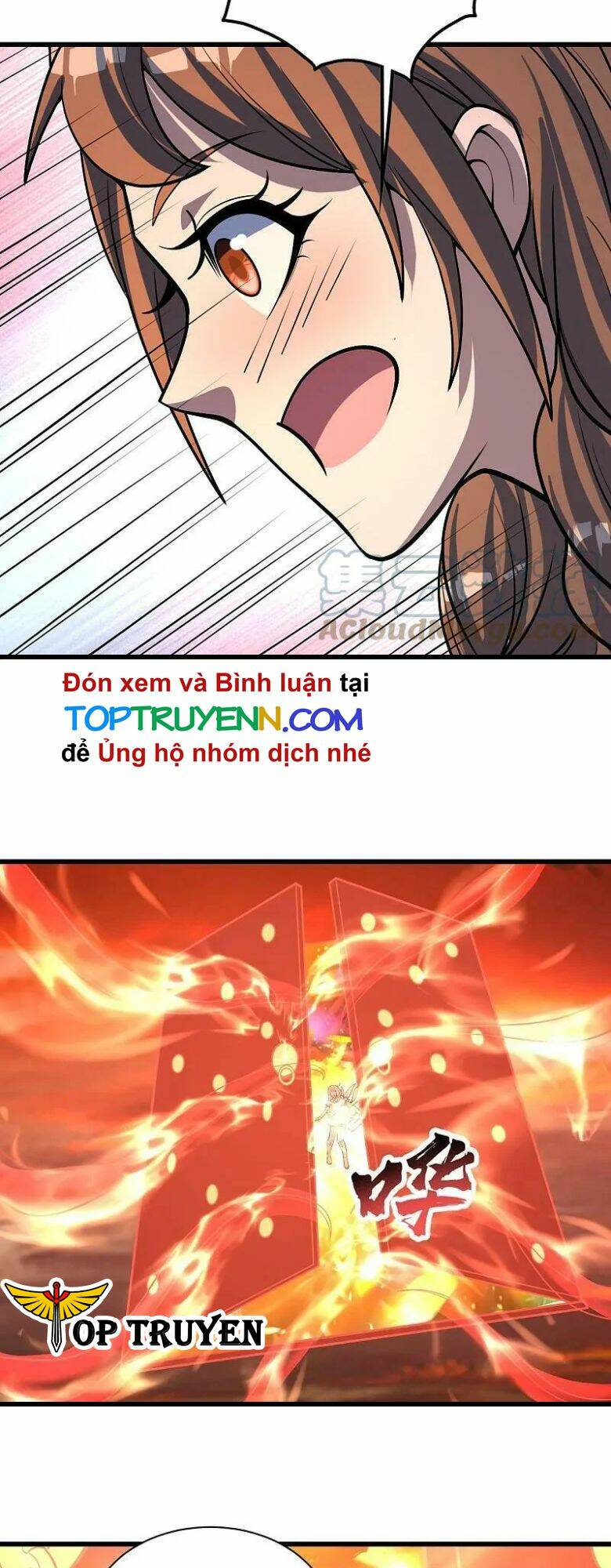 Chương 325 - Trang 7