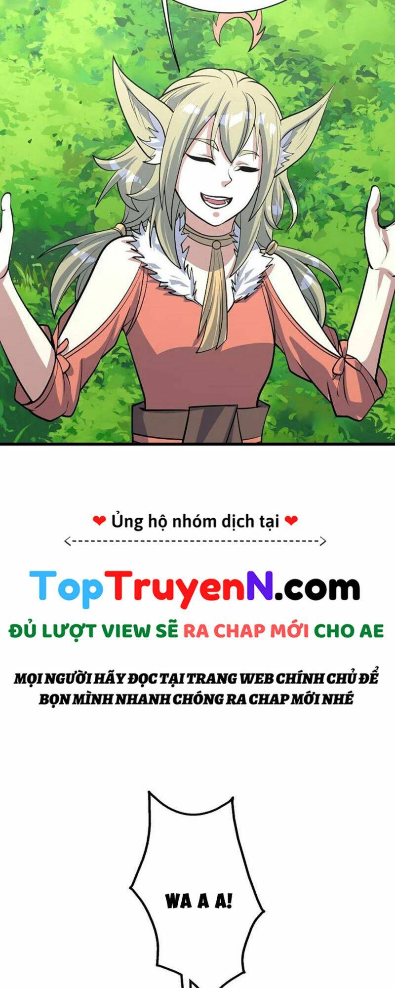 Chương 326 - Trang 14