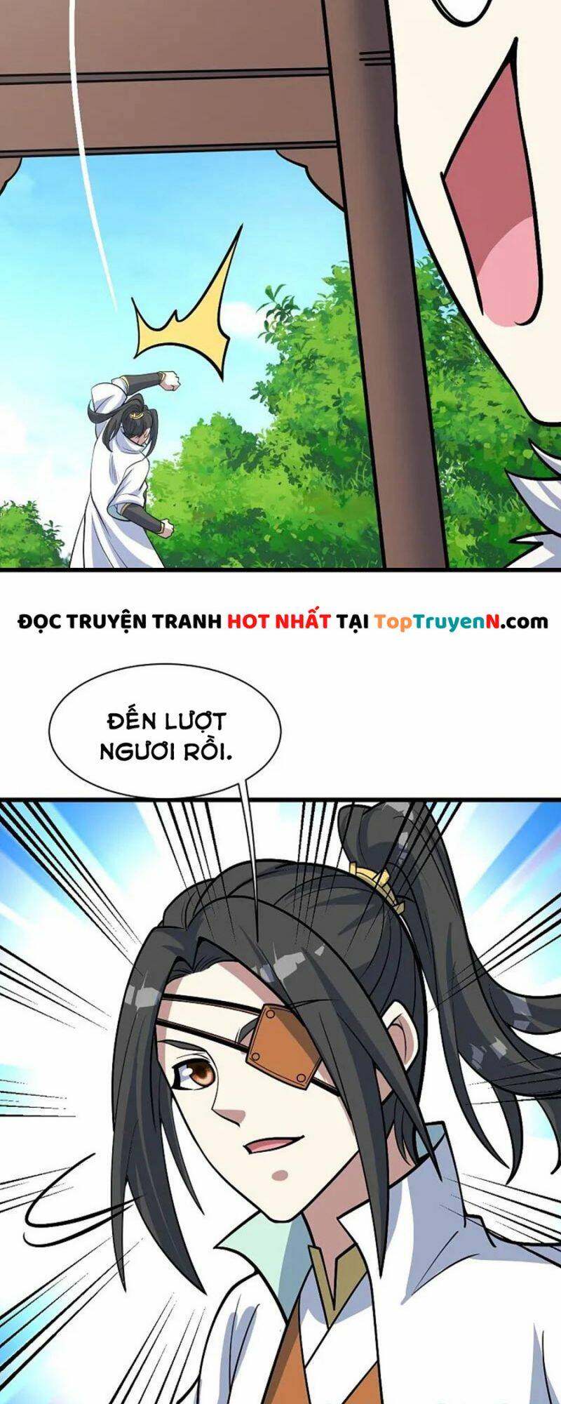 Chương 326 - Trang 16